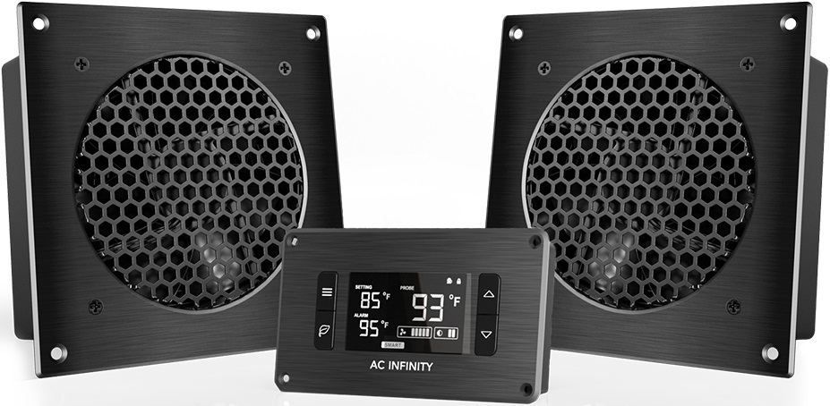 ������� ������ �����