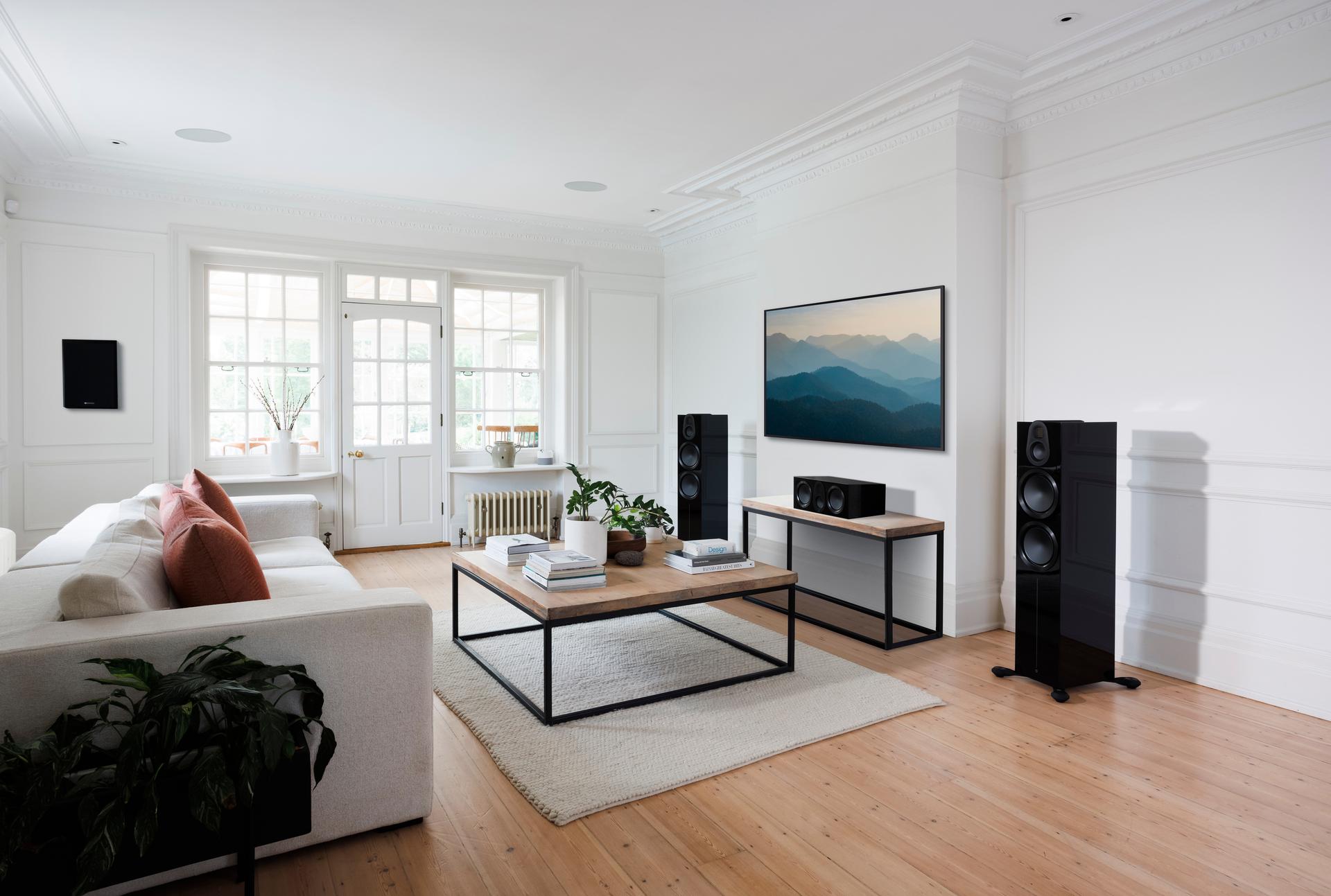 ��� ����