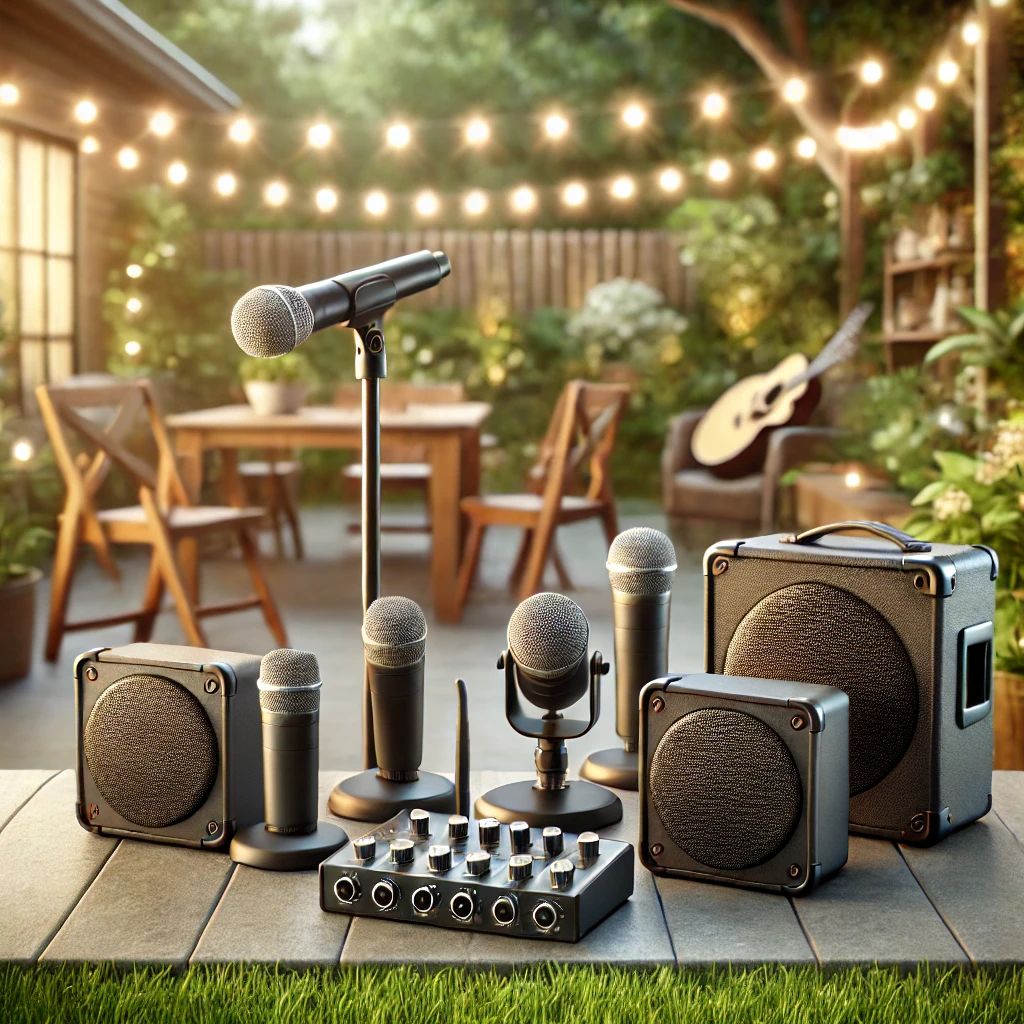 ��� ����