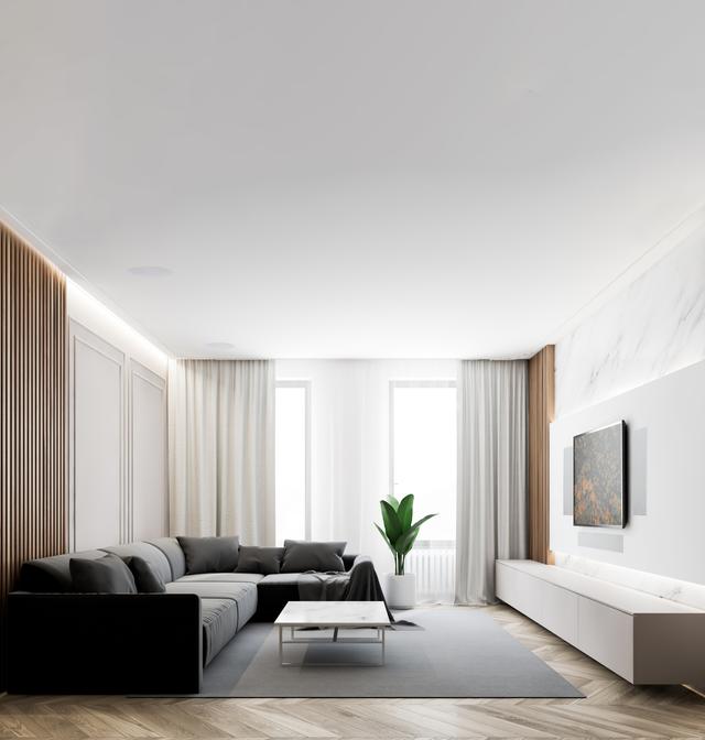 ��� C.I (�����)