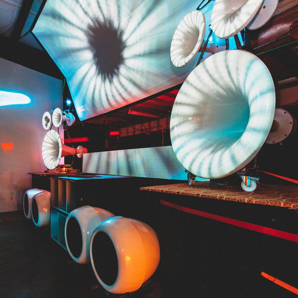 ��� P.A (������)