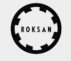 ROKSAN