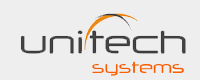 UNITECH SYSTEMS
