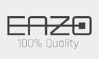 EAZO