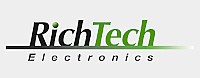 RichTech