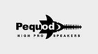 PEQUOD ACOUSTICS