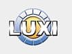 LUXI