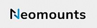 NEOMOUNTS