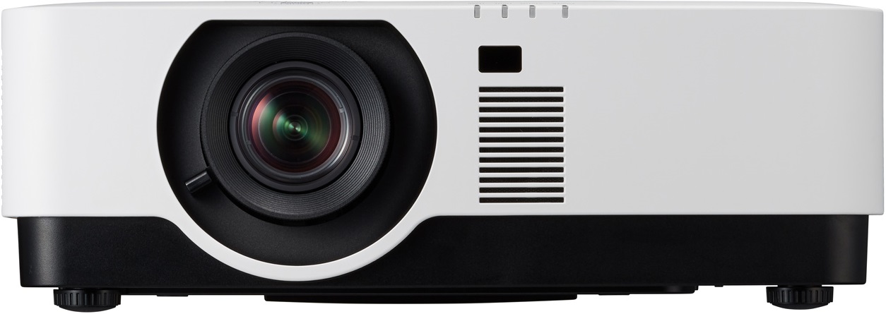 NEC P506QL NEC P506QL