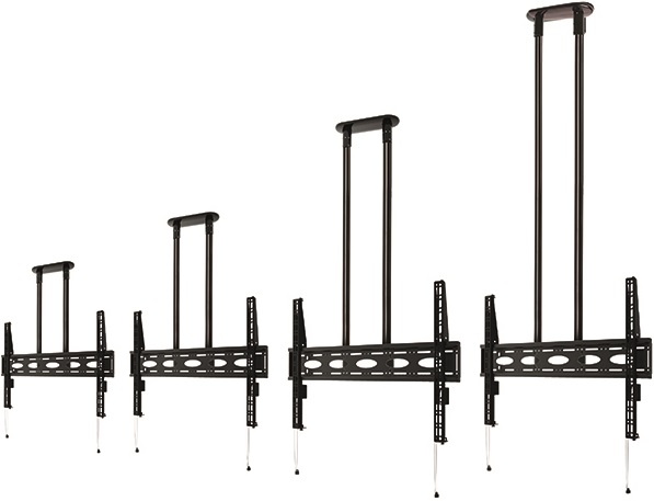 B-TECH BT8448 drop lengths B-TECH BT8448 drop lengths