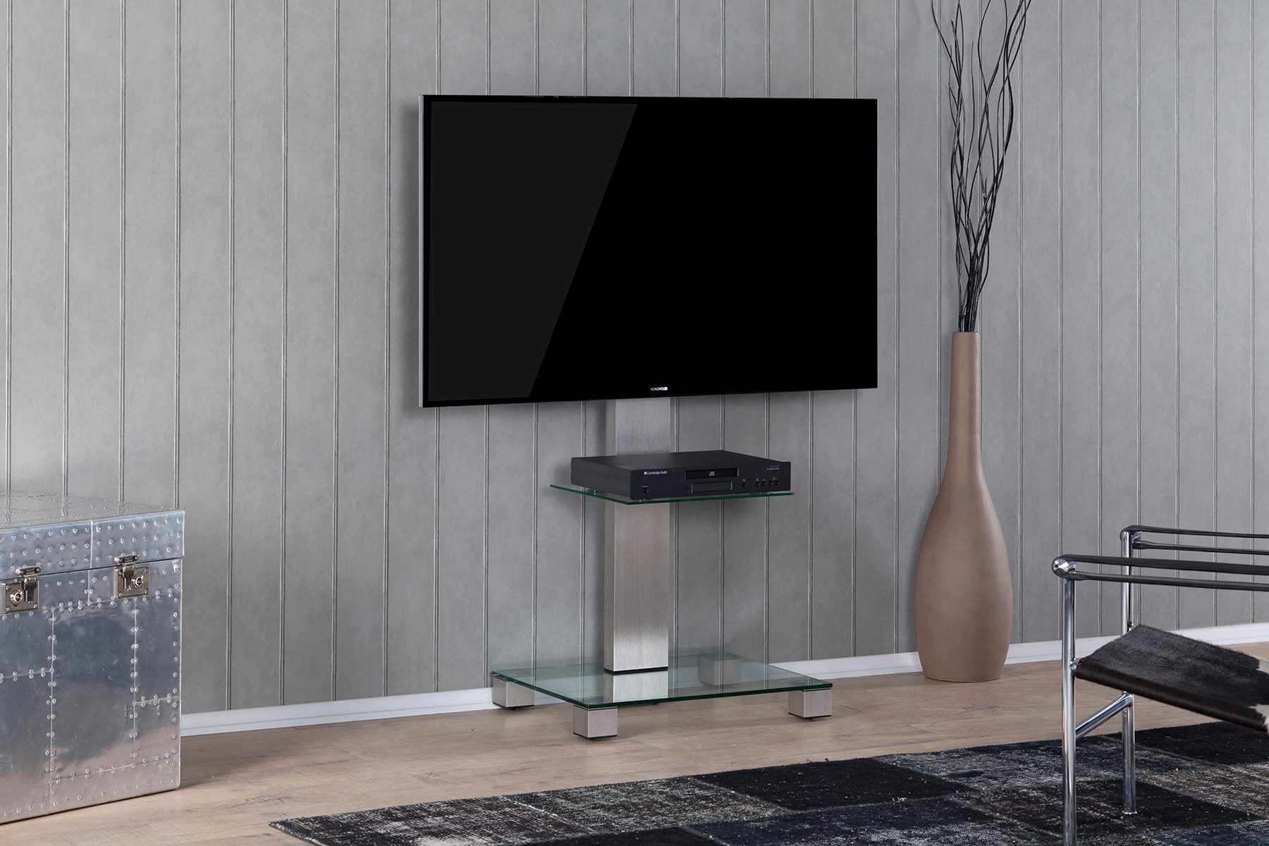 Sonorous PL2515 Lifestyle Sonorous PL2515 Lifestyle