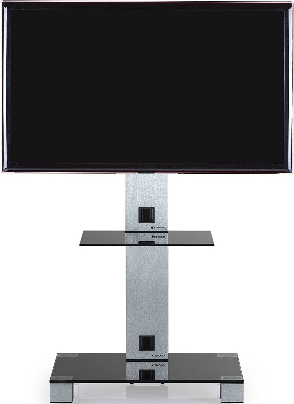 Sonorous PL2515 TV STAND Sonorous PL2515 TV STAND