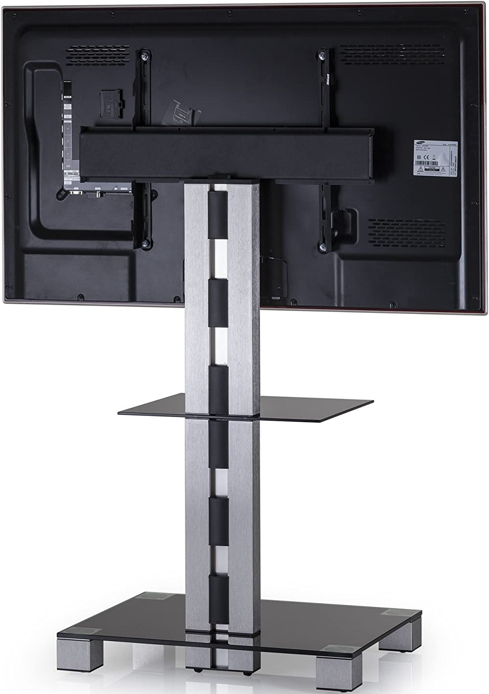 Sonorous PL2515 cable management Sonorous PL2515 cable management