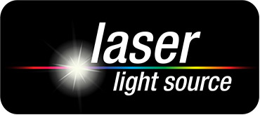 NEC Laser Light Source NEC Laser Light Source