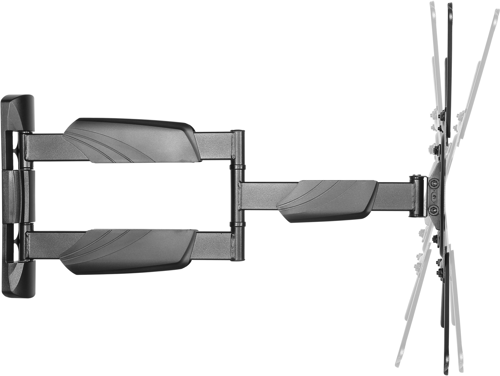 Eazo Pro4465 Tilt Eazo Pro4465 Tilt