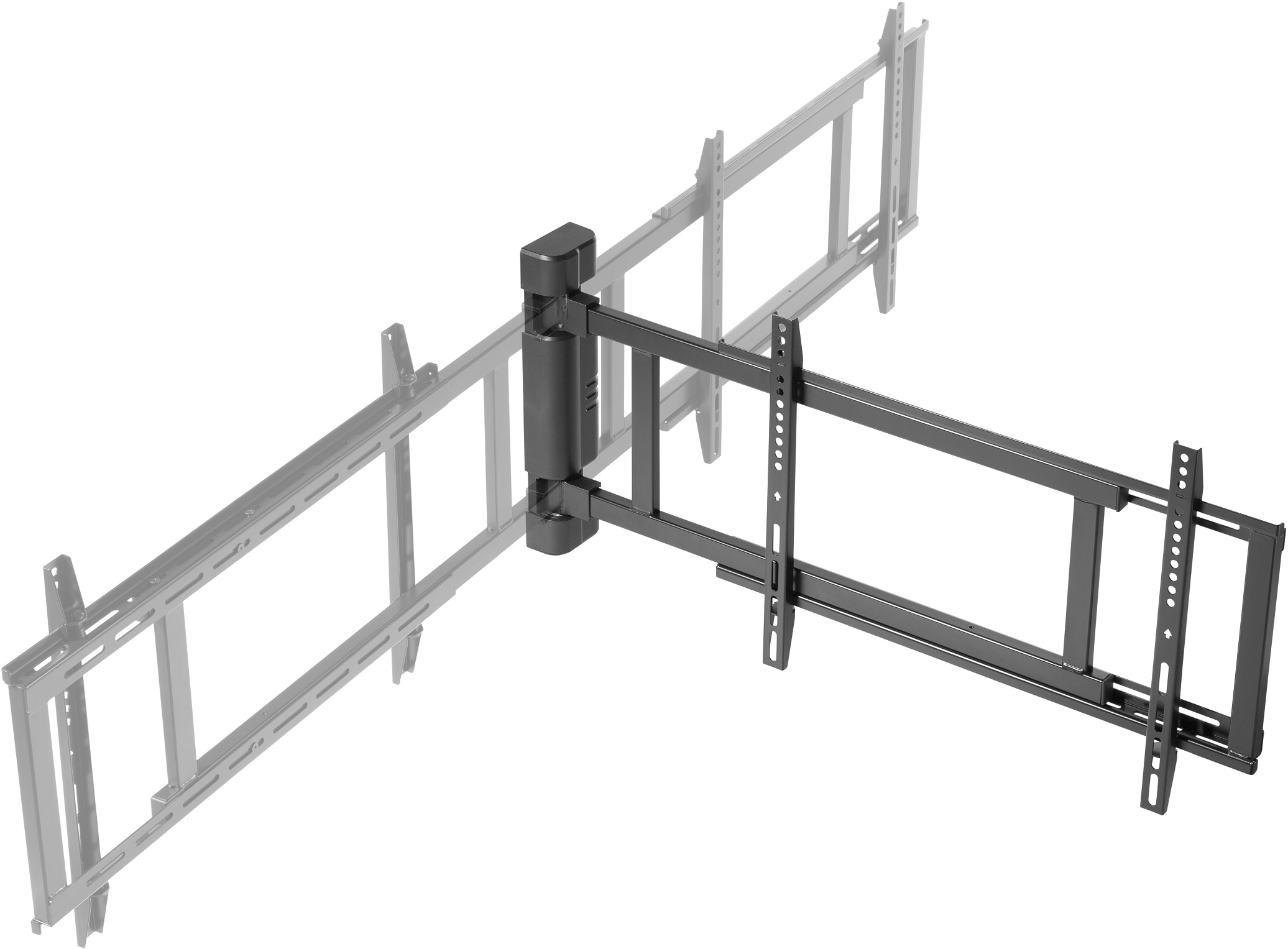 ����� �� ����� ���� EAZO U600E ���� ��� ����