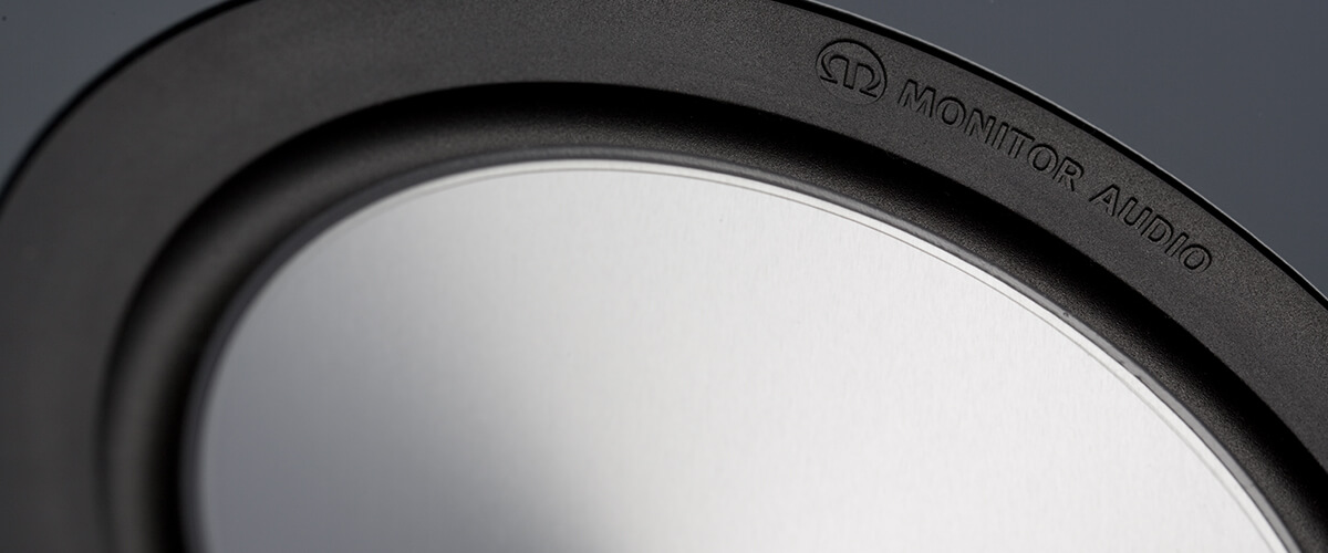 Monitor Audio Bronze C-CAM Monitor Audio Bronze C-CAM