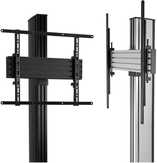B-TECH BTF840 B-TECH BTF840