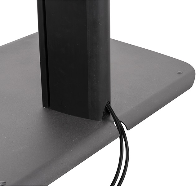 B-TECH BTF840 B-TECH BTF840