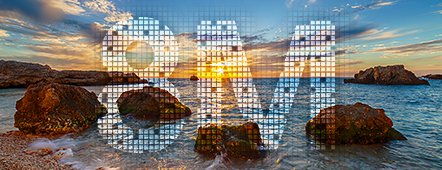 Optoma UHZ65 Full 8.3 million pixels display Optoma UHZ65 Full 8.3 million pixels display