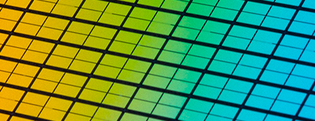 Optoma UHZ65 Perfect pixel alignment Optoma UHZ65 Perfect pixel alignment