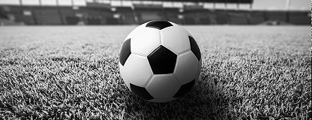 Optoma UHZ65 Great ANSI contrast Optoma UHZ65 Great ANSI contrast