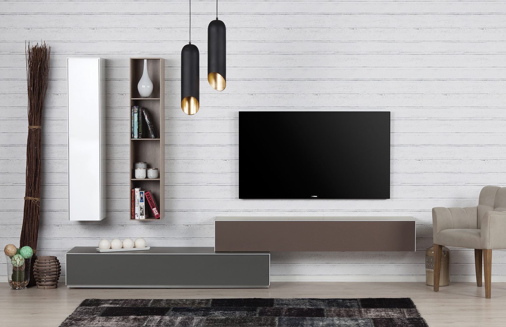 Sonorous Elements Sonorous Elements