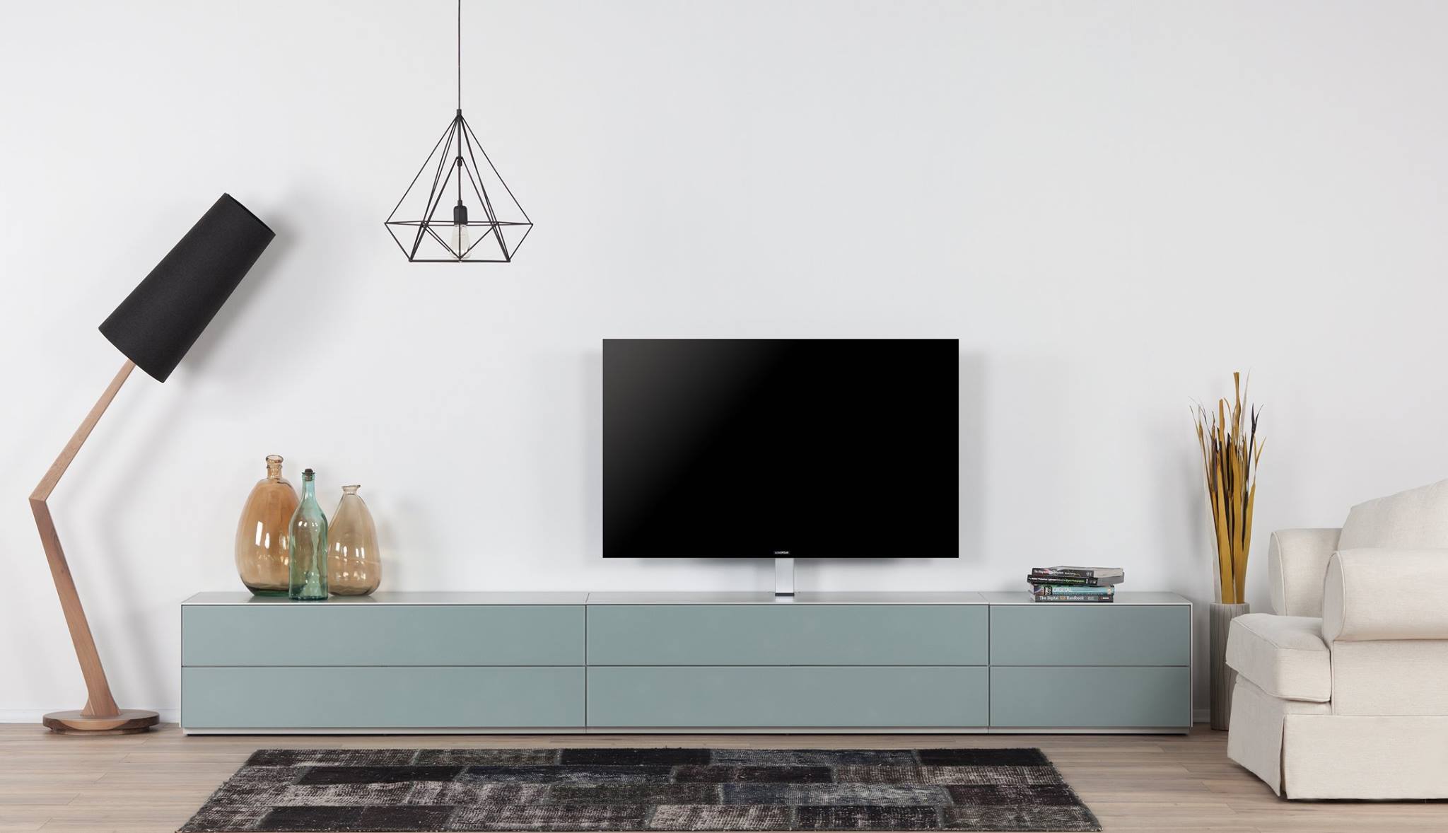 Sonorous Elements Sonorous Elements