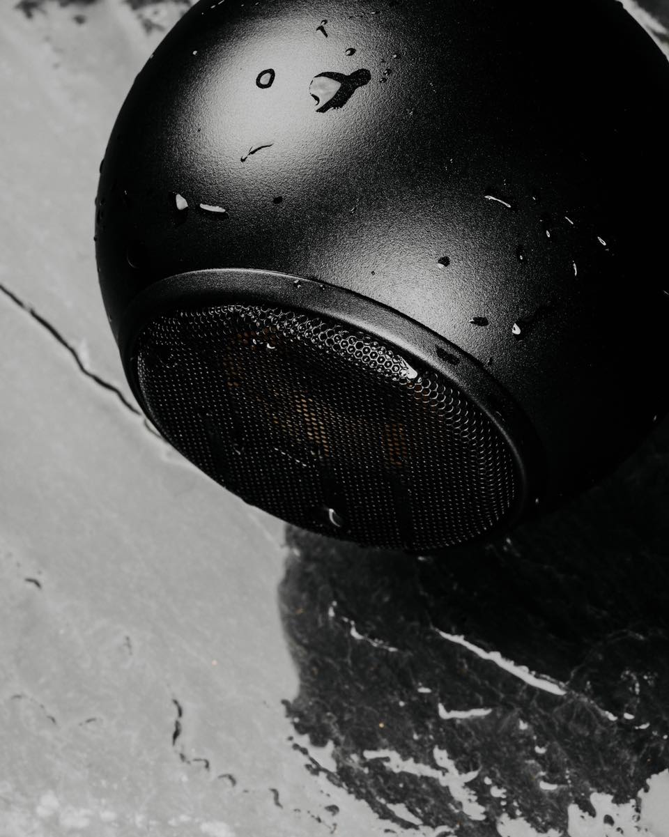 Gallo Acoustics A'diva Water Proof Gallo Acoustics A'diva Water Proof