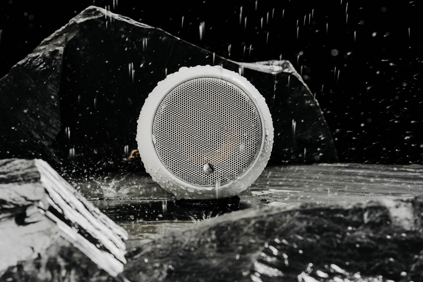 Gallo Acoustics Micro Water Proof Gallo Acoustics Micro Water Proof