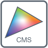 OPTOMA UHD30 CMS OPTOMA UHD30 CMS