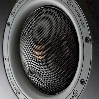 Monitor Audio IDC Monitor Audio IDC