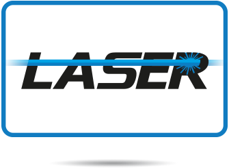 Optoma UHZ50 Laser Technology Optoma UHZ50 Laser Technology