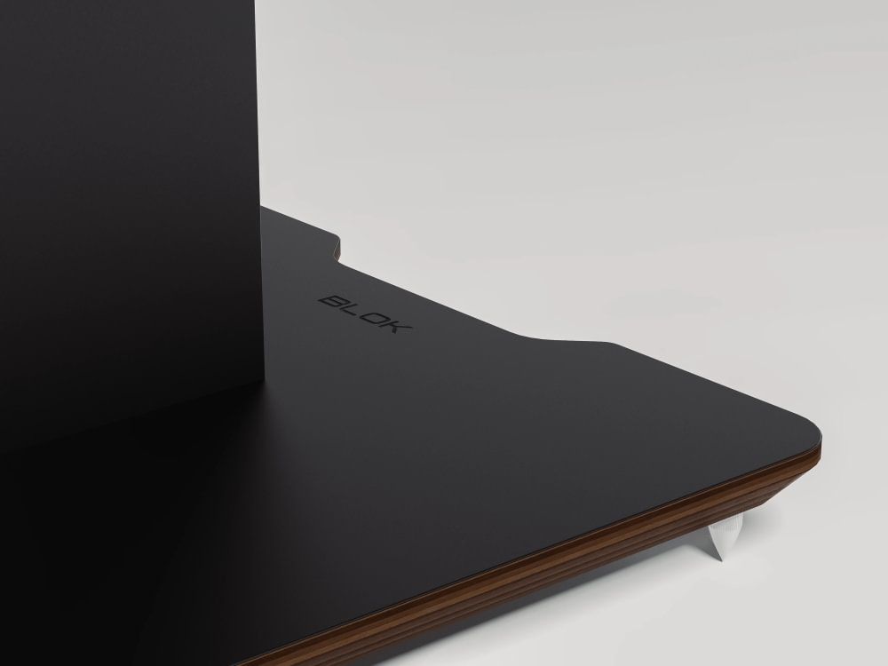 ���� Plywood ���� BLOK Axis