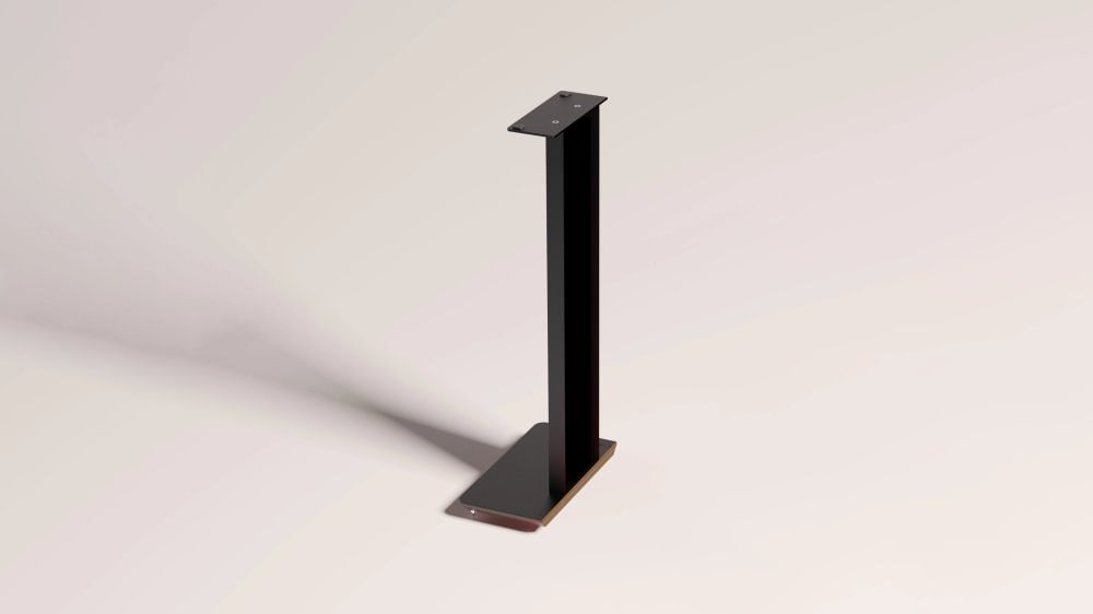 BLOK Axis 600 ���� Hi-Fi ������ ����
