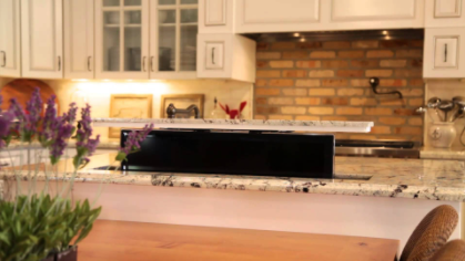 Best Vision Electric Elevator From Furniture IC04 Best Vision Electric Elevator From Furniture IC04