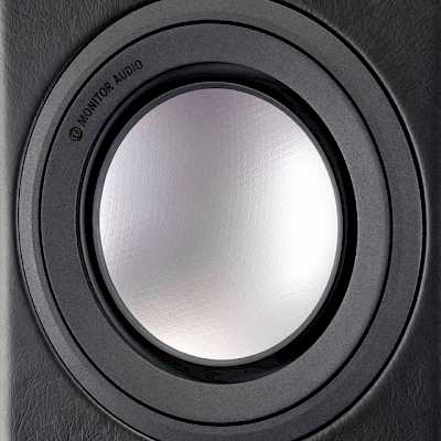 Monitor Audio RDT II Monitor Audio RDT II
