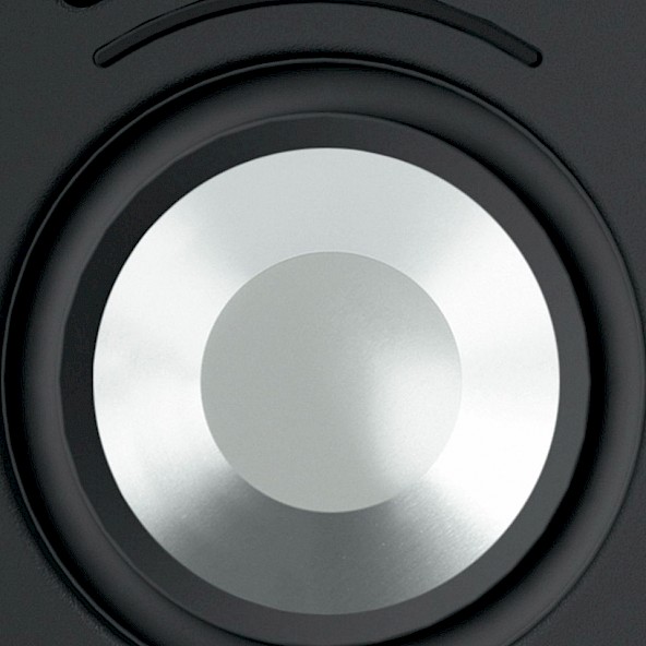 Monitor Audio C-CAM Monitor Audio C-CAM