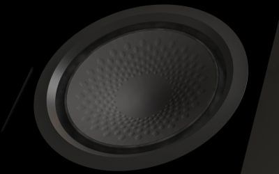 Monitor Audio C-CAM RST III driver