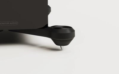 Monitor Audio Silver Series 8G Outrigger Feet