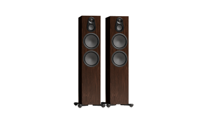 Monitor Audio Silver 500 8G