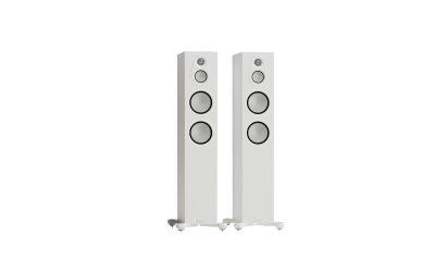 Monitor Audio Silver 300 8G