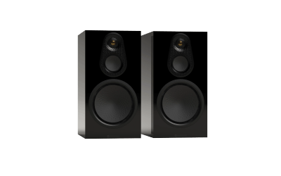 Monitor Audio Silver 100 8G