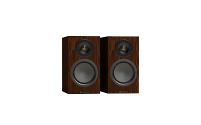 Monitor Audio Silver 50 8G