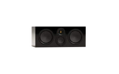 Monitor Audio Silver Centre 8G