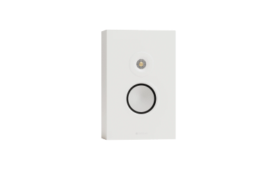 Monitor Audio Silver On-Wall 8G