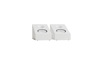 Monitor Audio Silver AMS 8G Dolby Atmos