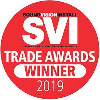 Monitor Audio Silver 200 SVI Award Monitor Audio Silver 200 SVI Award