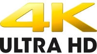 EAZO EZ4K1200 – תמיכה בתצוגת 4K Ultra HD