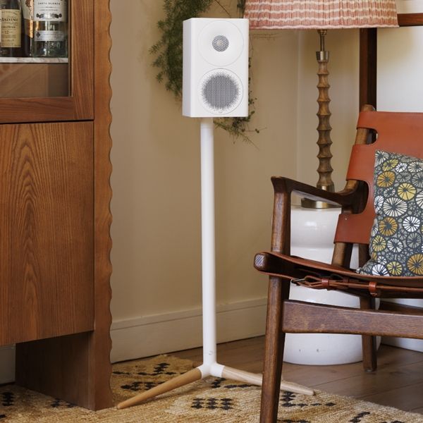 Monitor Audio Radius 4G
